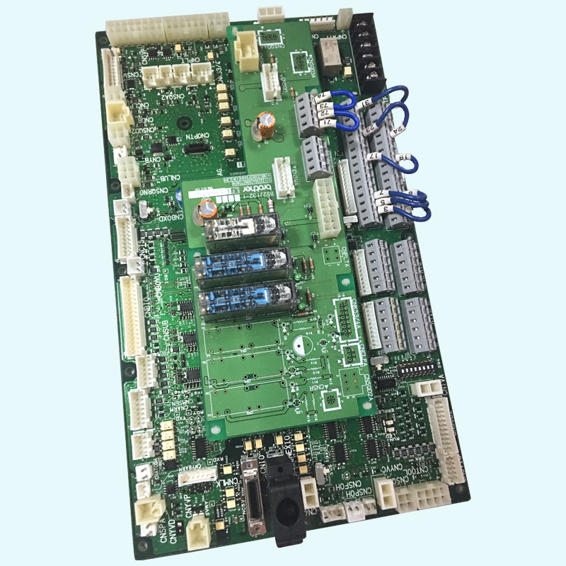 PCB電路板