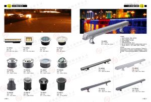 燈具電壓的辨別方法-g