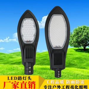 LED額定使用壽命是怎么衡量計算的